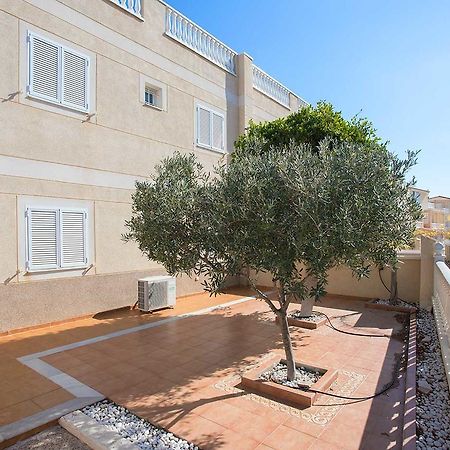 He Zenia Mar Villa Los Altos Exterior photo