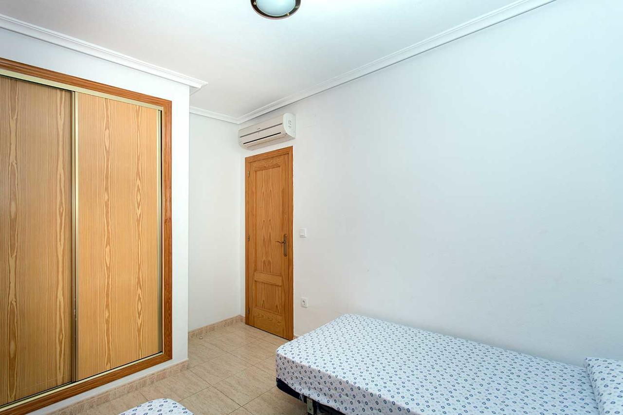 He Zenia Mar Villa Los Altos Exterior photo