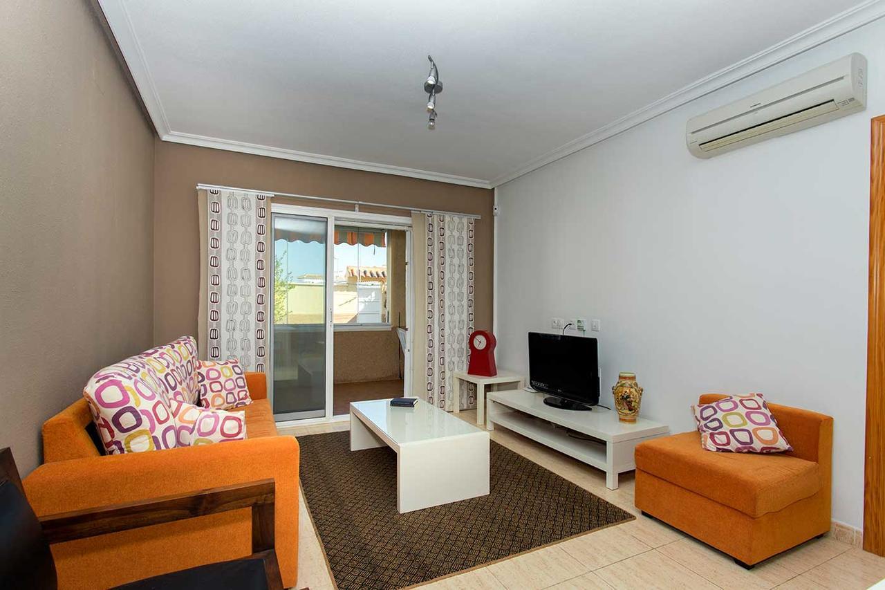 He Zenia Mar Villa Los Altos Exterior photo