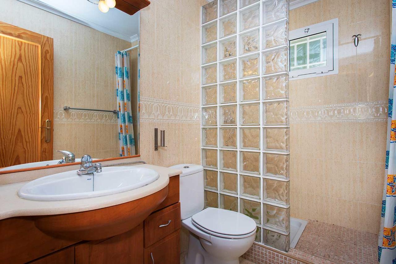 He Zenia Mar Villa Los Altos Exterior photo